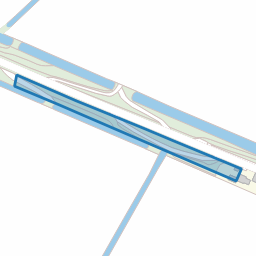Perceel WSK00-U-253