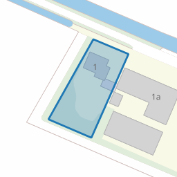 Perceel WSK00-U-270