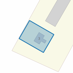 Perceel WSK00-U-294