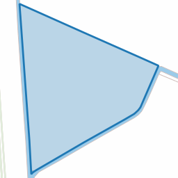 Perceel WSK00-U-329