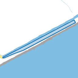 Perceel WSK00-U-370