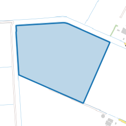 Perceel WSK00-U-396