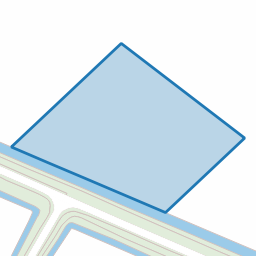 Perceel WSK00-U-412