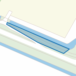 Perceel WSK00-U-42