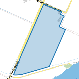 Perceel WSK00-U-456