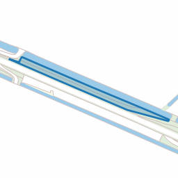 Perceel WSK00-U-50