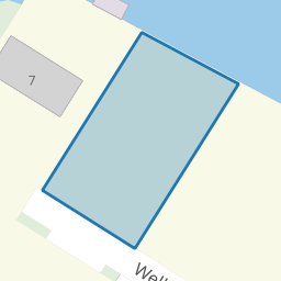 Perceel WSK00-U-550