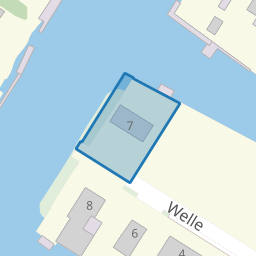 Perceel WSK00-U-562