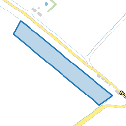 Perceel WSK00-U-6