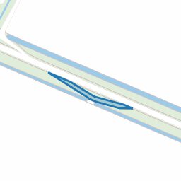 Perceel WSK00-U-77