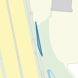 Perceel WSL01-A-4386