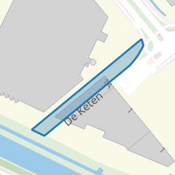 Perceel WSL01-A-4571