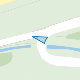 Perceel WSL01-A-4608