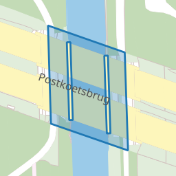 Perceel WSL01-A-4757