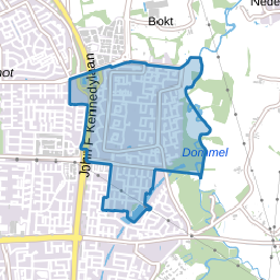 Sectie C