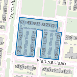 Perceel WSL01-C-1436