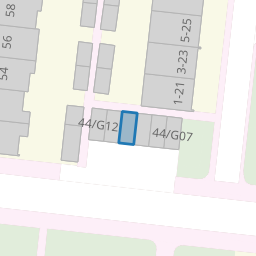 Perceel WSL01-C-1511