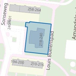 Perceel WSL01-C-1549