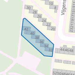 Perceel WSL01-C-1556