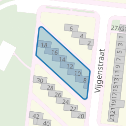 Perceel WSL01-C-1558
