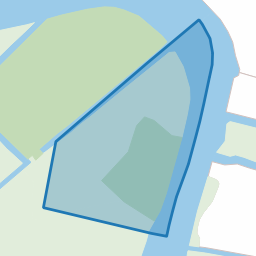 Perceel WSL01-C-1596