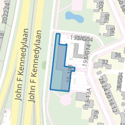 Perceel WSL01-C-1861