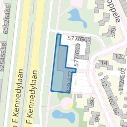 Perceel WSL01-C-1865