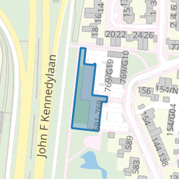 Perceel WSL01-C-1866