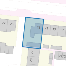 Perceel WSL01-C-2288