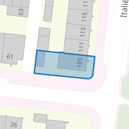 Perceel WSL01-C-2451