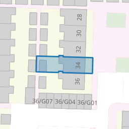 Perceel WSL01-C-2814