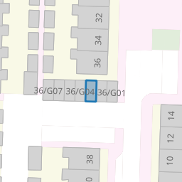 Perceel WSL01-C-2818