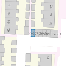 Perceel WSL01-C-2822