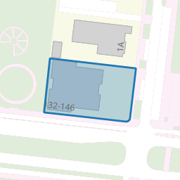 Perceel WSL01-C-3162