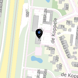 Appartement WSL01 C 3386 29