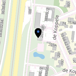 Appartement WSL01 C 3386 82