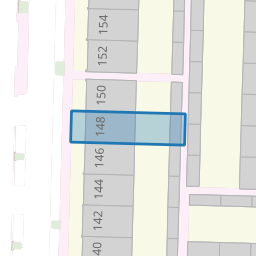 Perceel WSL01-C-3686