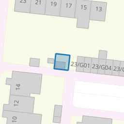 Perceel WSL01-C-3883