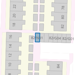 Perceel WSL01-C-3933