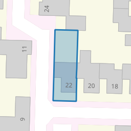 Perceel WSL01-C-4061
