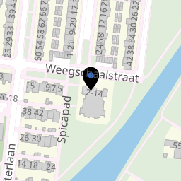 Appartement WSL01 C 4212 1