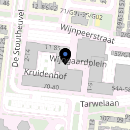 Appartement WSL01 C 4579 1