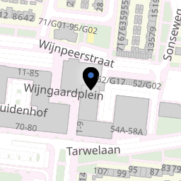 Appartement WSL01 C 4579 136