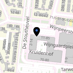Appartement WSL01 C 4579 15