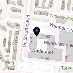 Appartement WSL01 C 4579 16