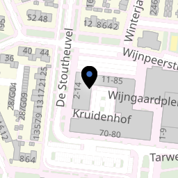 Appartement WSL01 C 4579 18