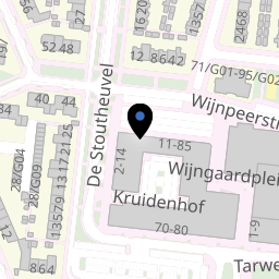 Appartement WSL01 C 4579 19