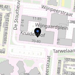 Appartement WSL01 C 4579 198