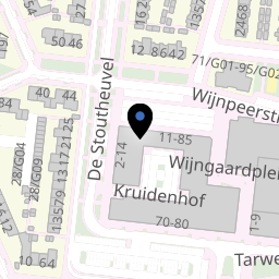 Appartement WSL01 C 4579 20