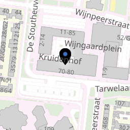 Appartement WSL01 C 4579 200